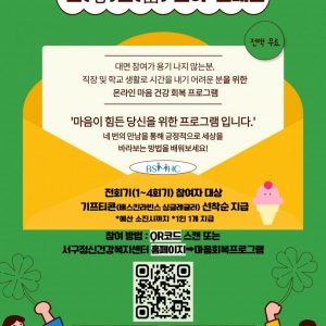첨부사진